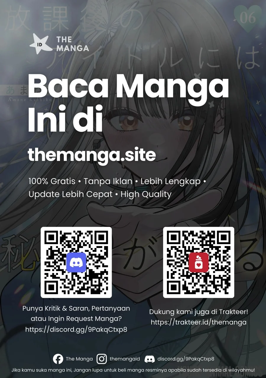 Chapter 49 - halaman 19