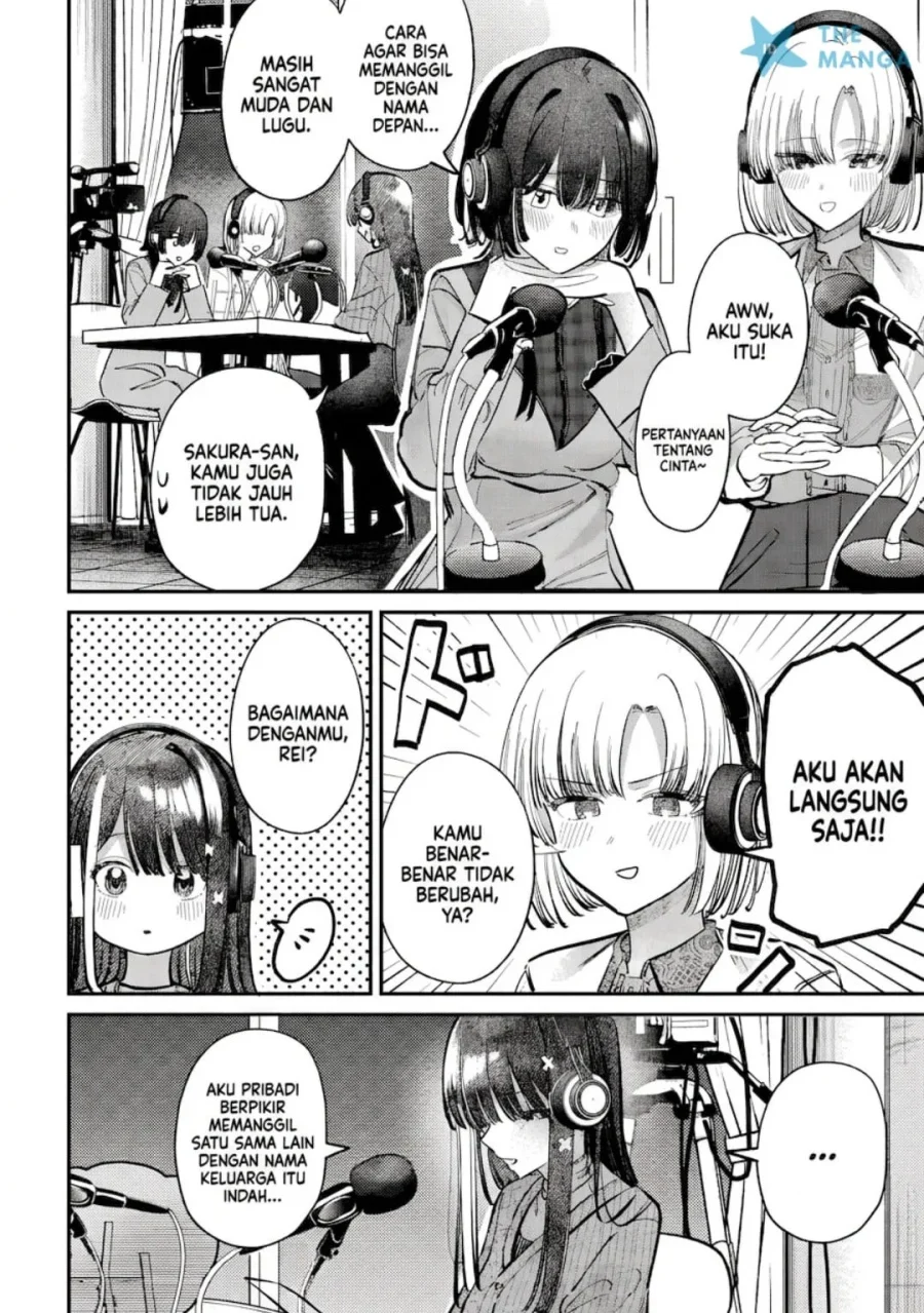 Chapter 49 - halaman 4