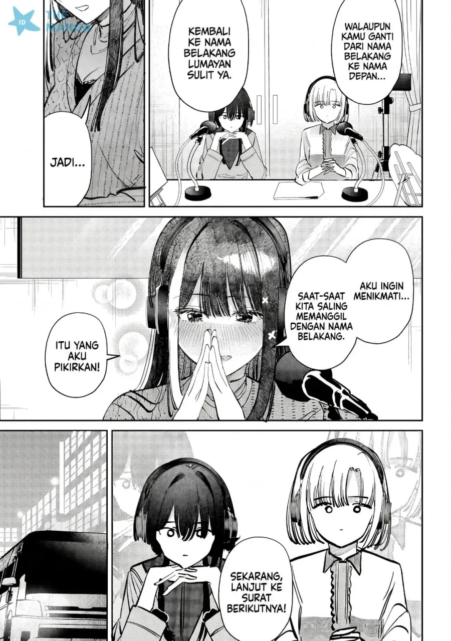 Chapter 49 - halaman 5