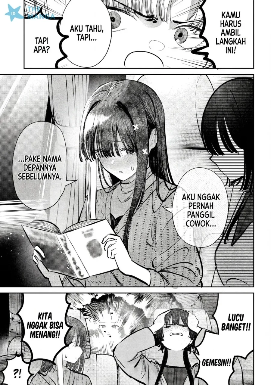 Chapter 49 - halaman 7