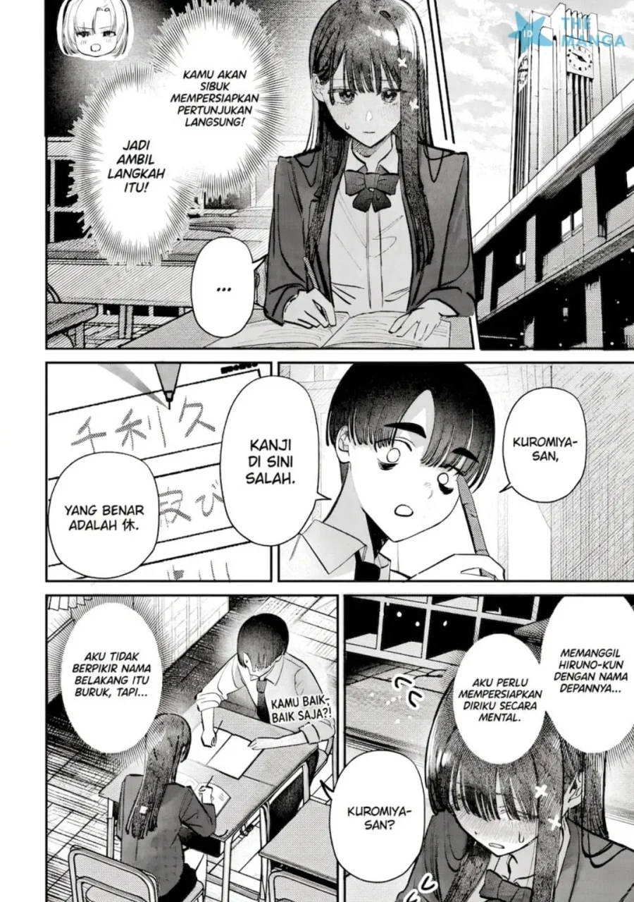 Chapter 49 - halaman 8