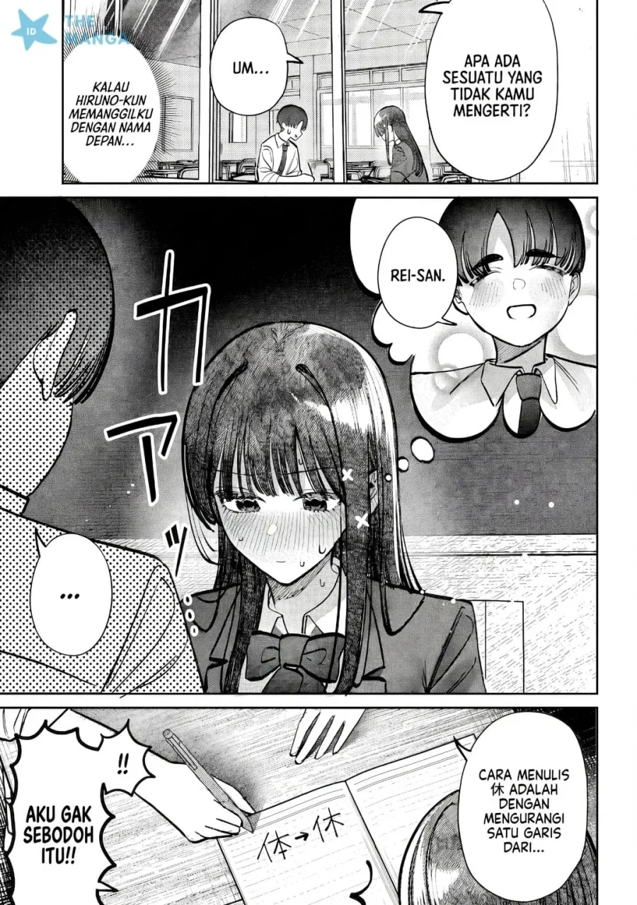 Chapter 49 - halaman 9
