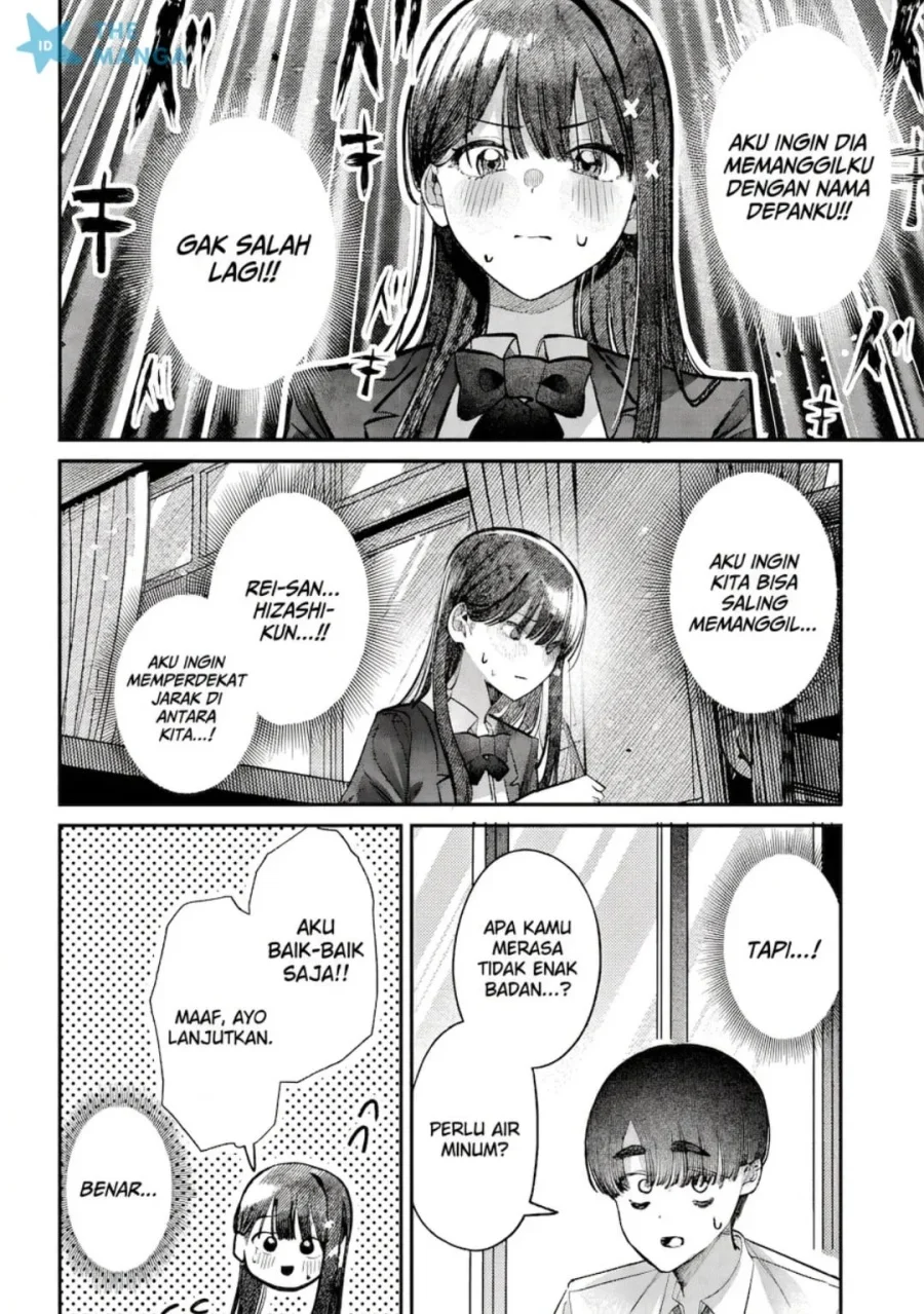Chapter 49 - halaman 10