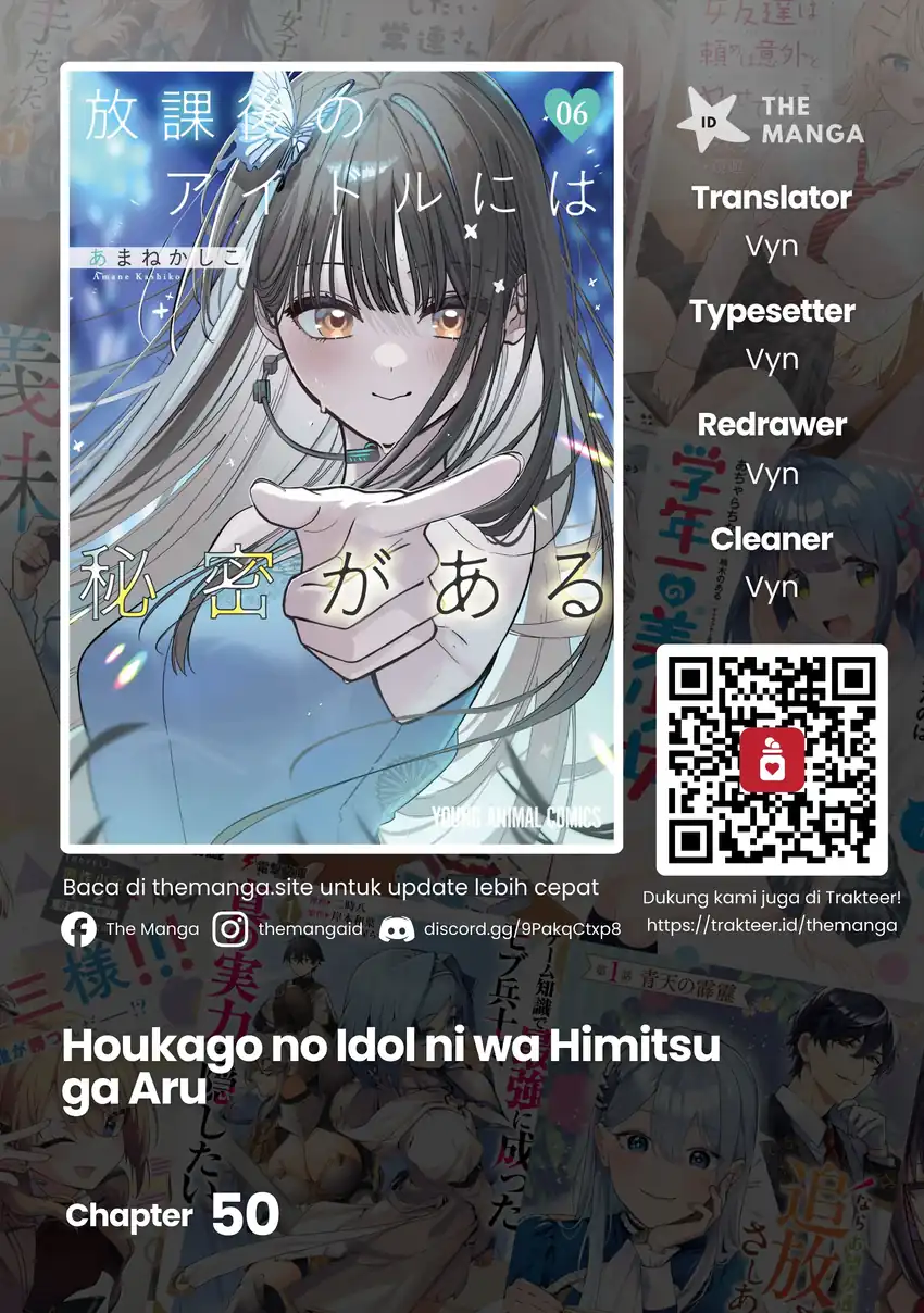 Chapter 50 - halaman 2