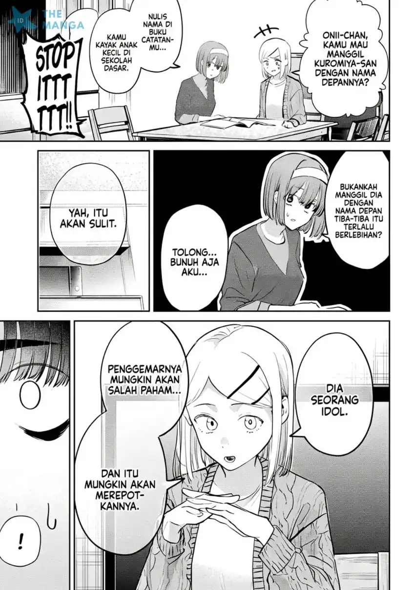 Chapter 50 - halaman 11