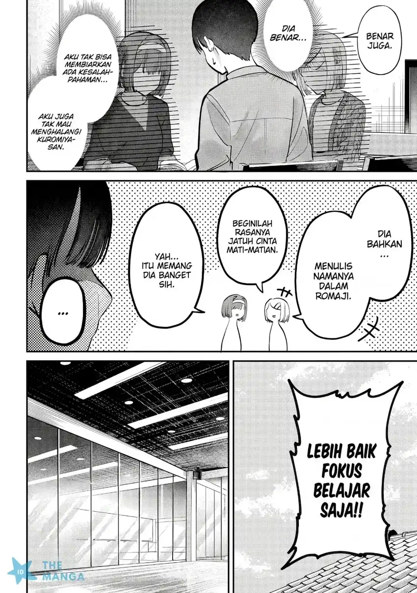 Chapter 50 - halaman 12