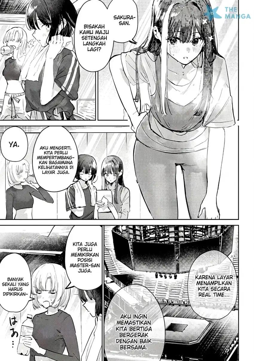 Chapter 50 - halaman 13