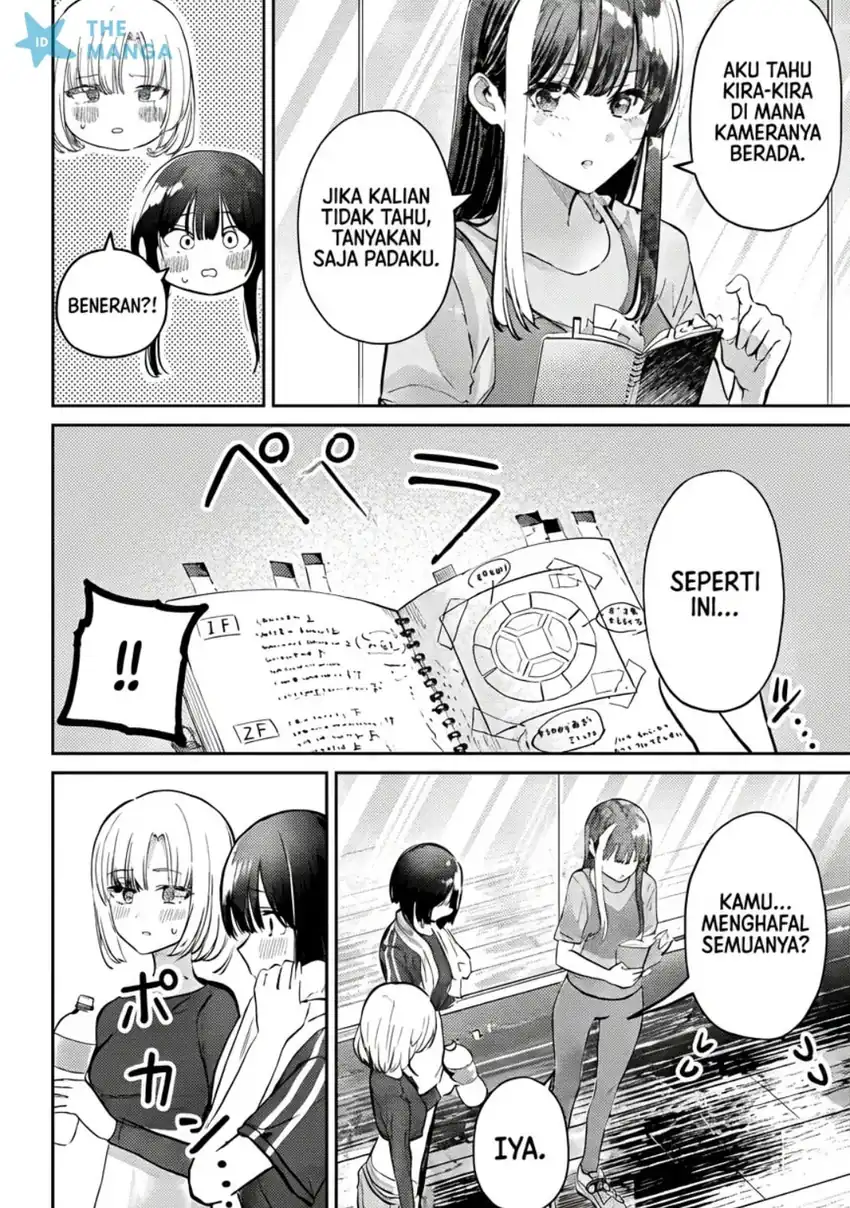 Chapter 50 - halaman 14