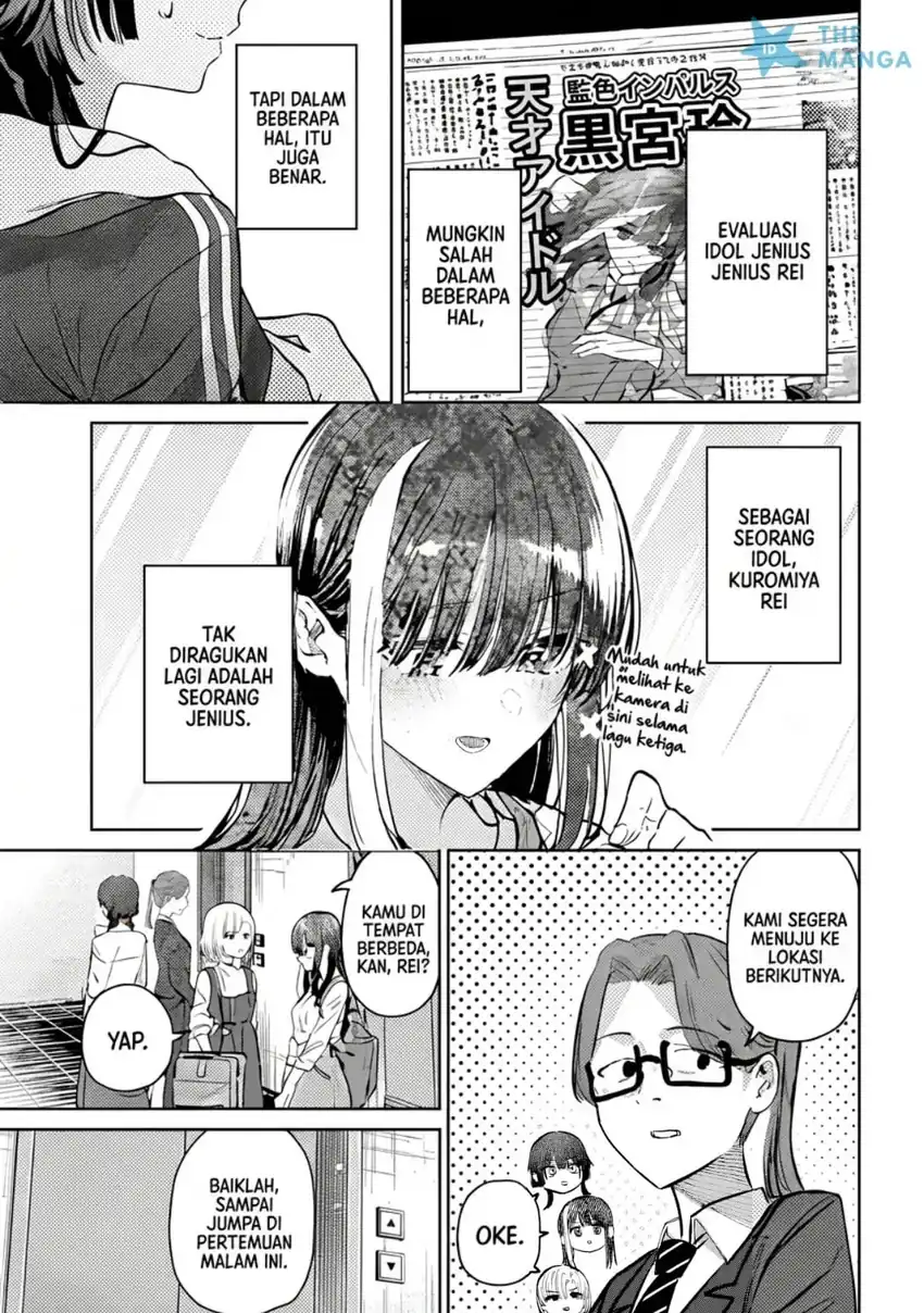 Chapter 50 - halaman 15