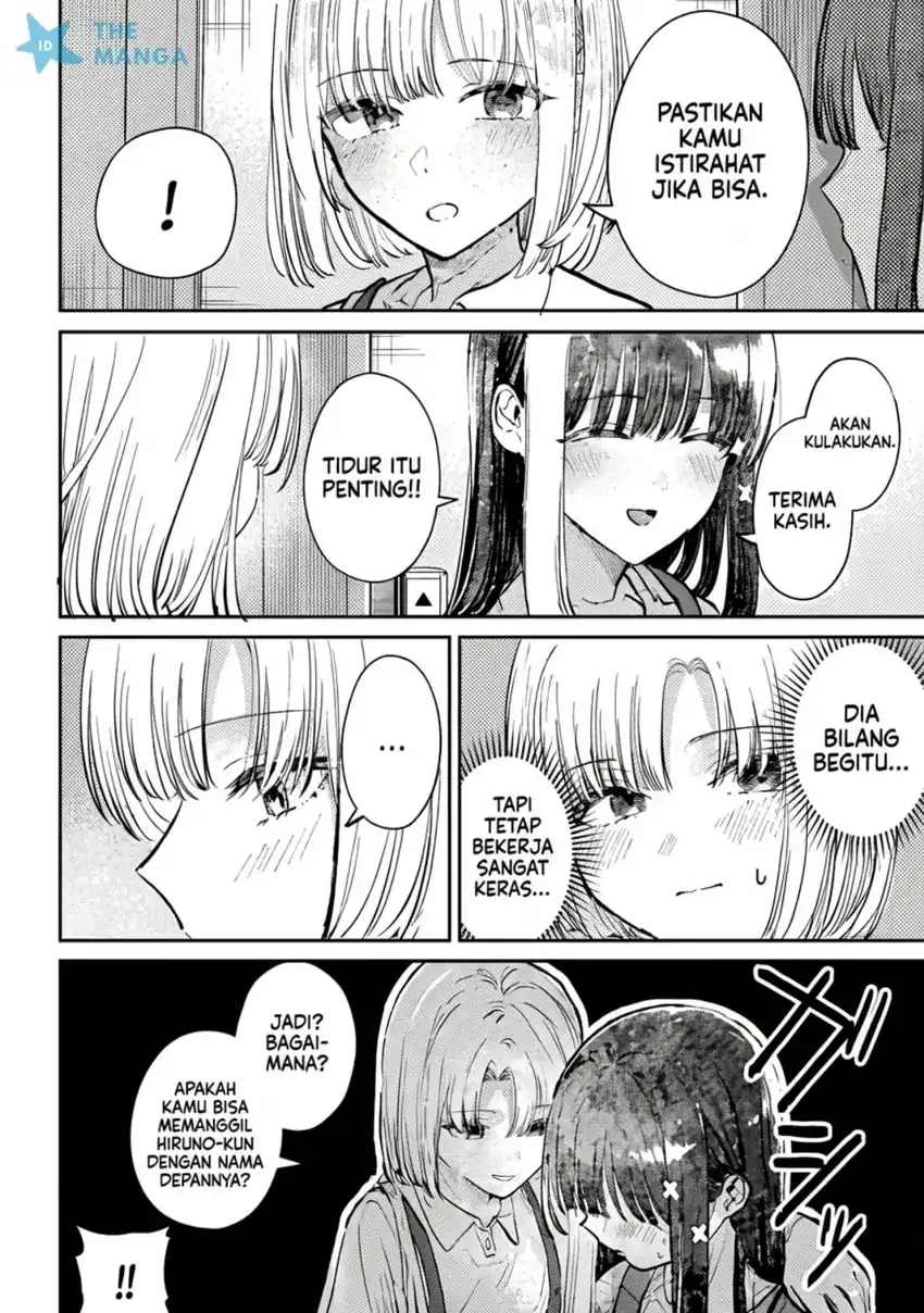 Chapter 50 - halaman 16
