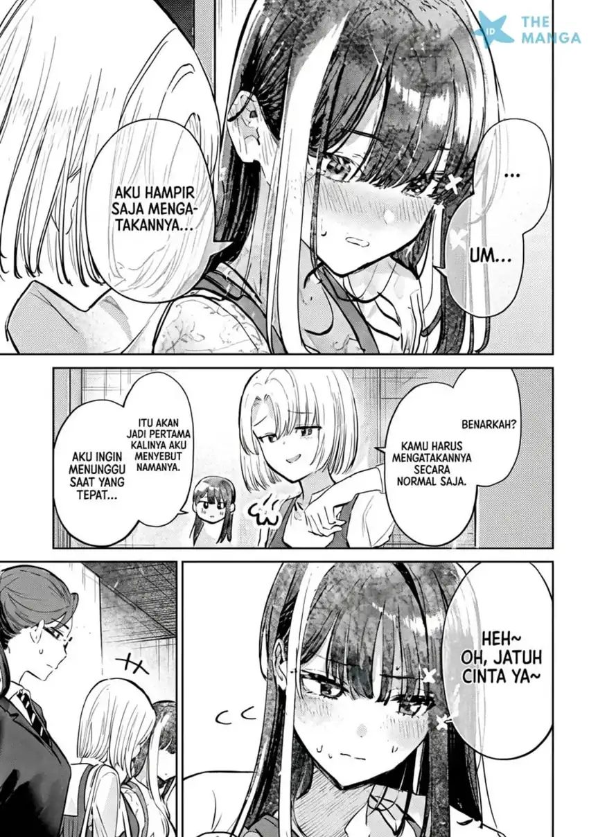 Chapter 50 - halaman 17