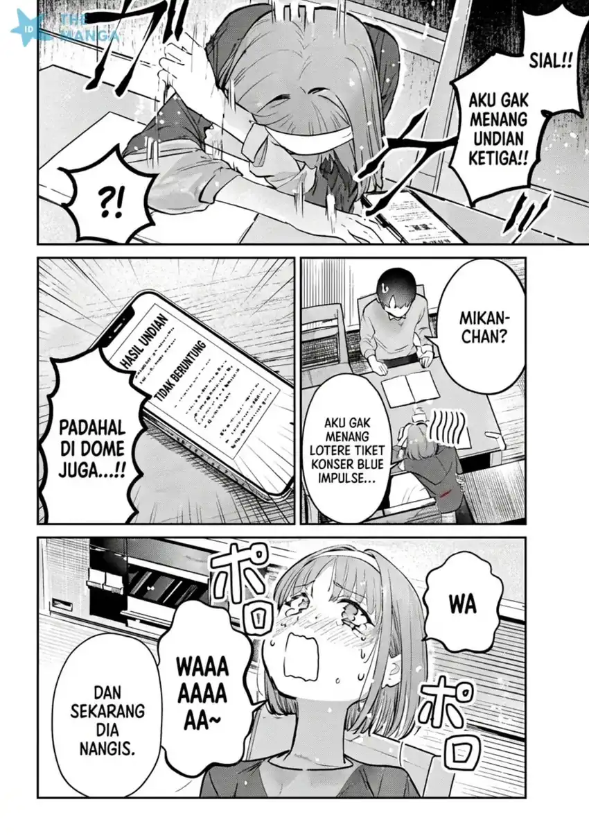 Chapter 50 - halaman 4