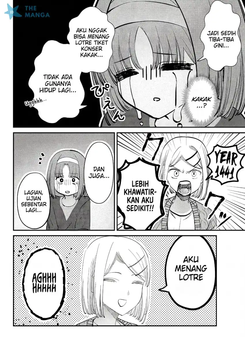 Chapter 50 - halaman 6