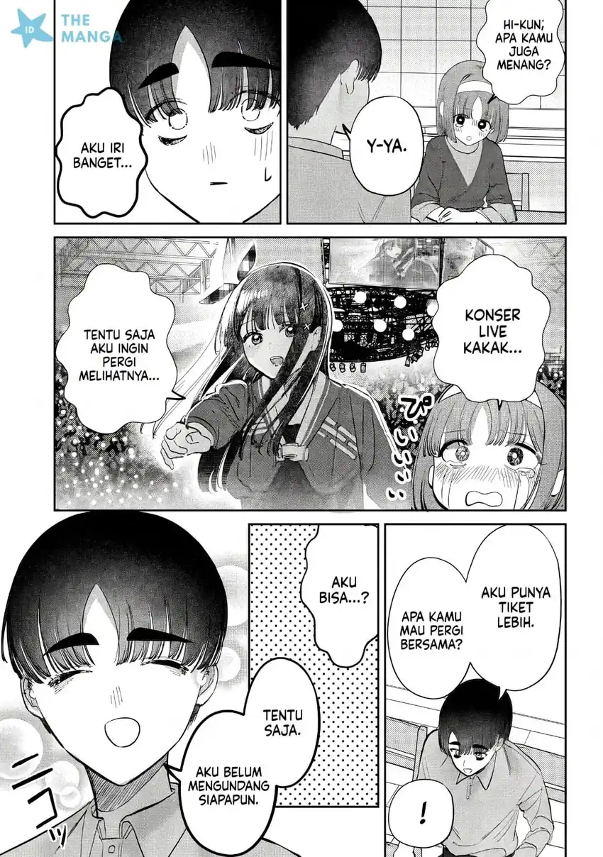 Chapter 50 - halaman 7