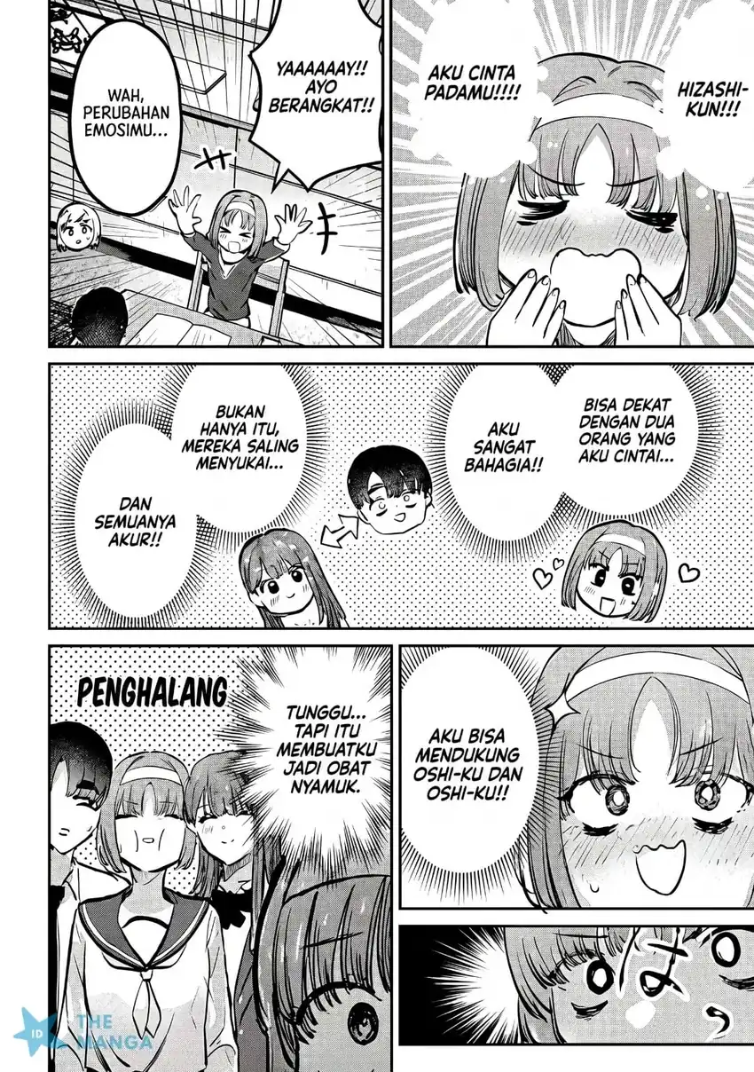 Chapter 50 - halaman 8