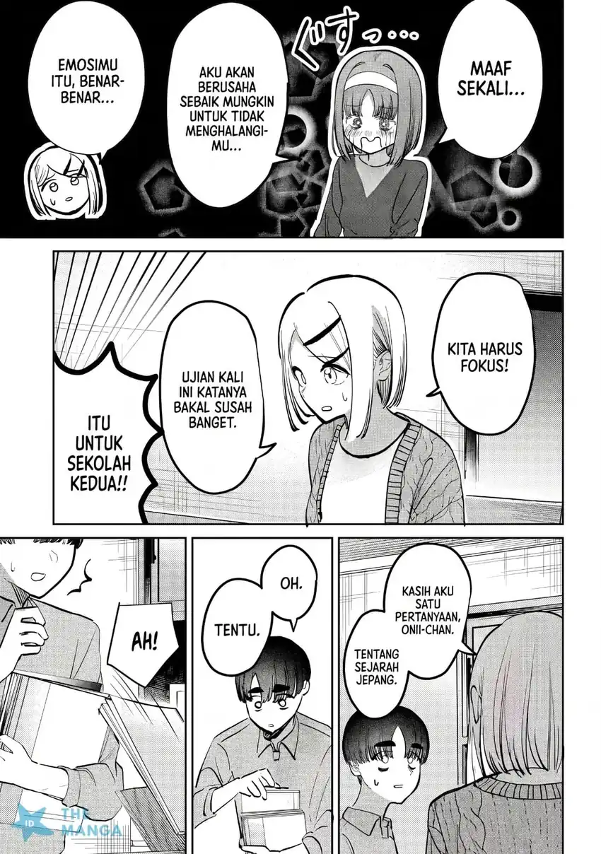 Chapter 50 - halaman 9