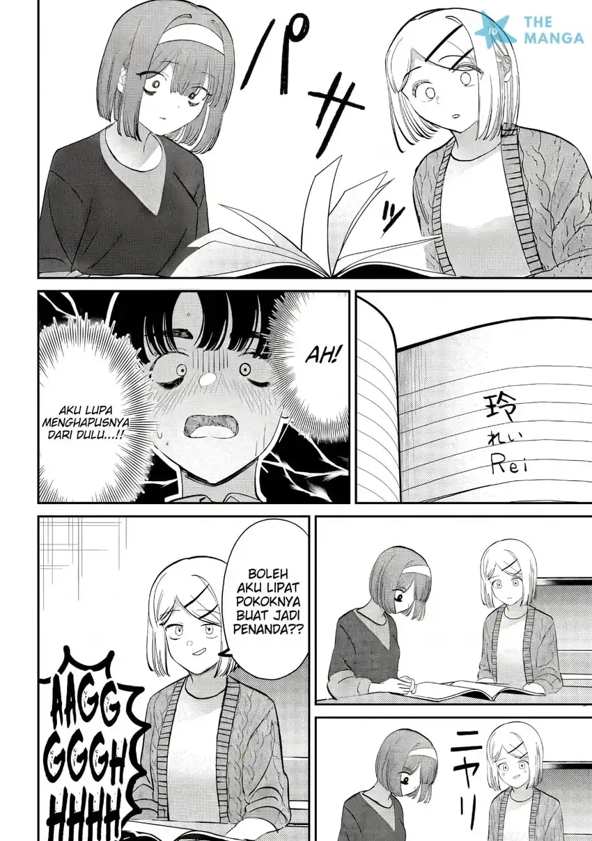 Chapter 50 - halaman 10