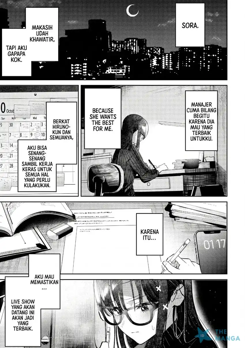 Chapter 51 - halaman 11
