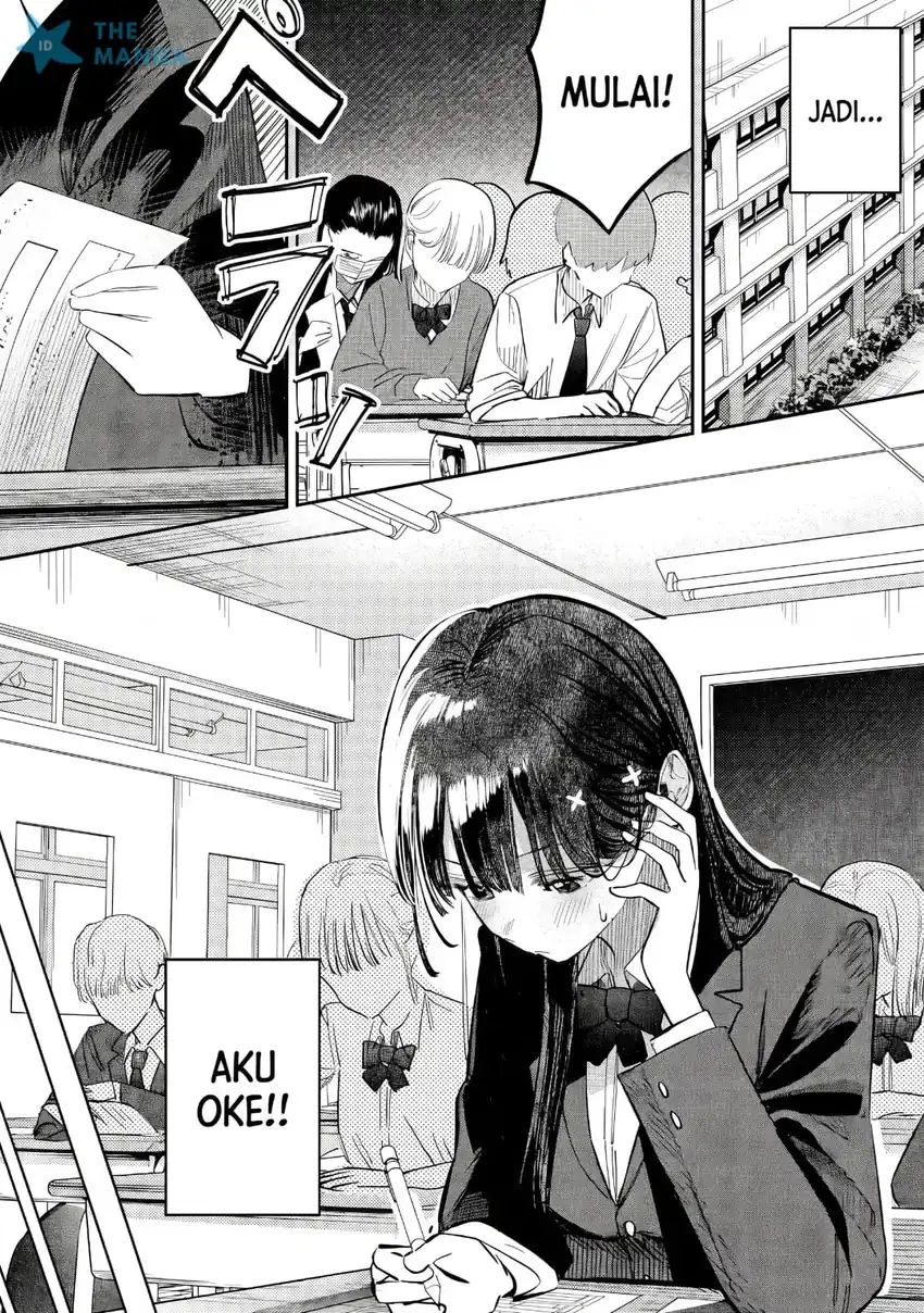 Chapter 51 - halaman 12