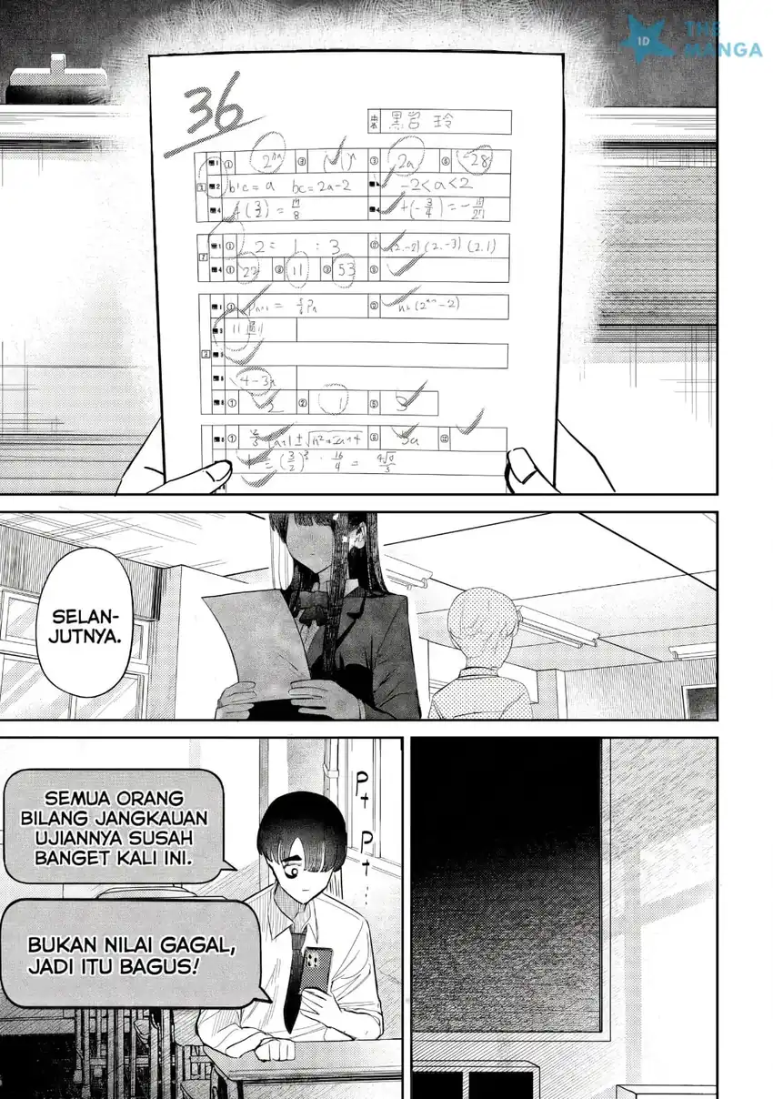 Chapter 51 - halaman 13