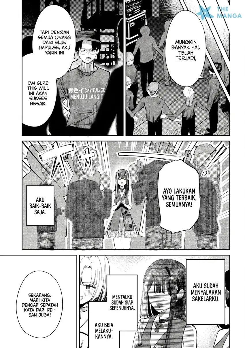 Chapter 51 - halaman 15
