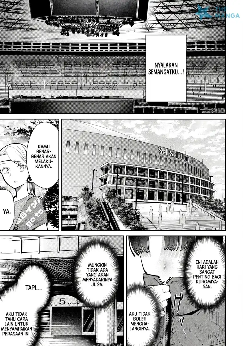 Chapter 51 - halaman 17