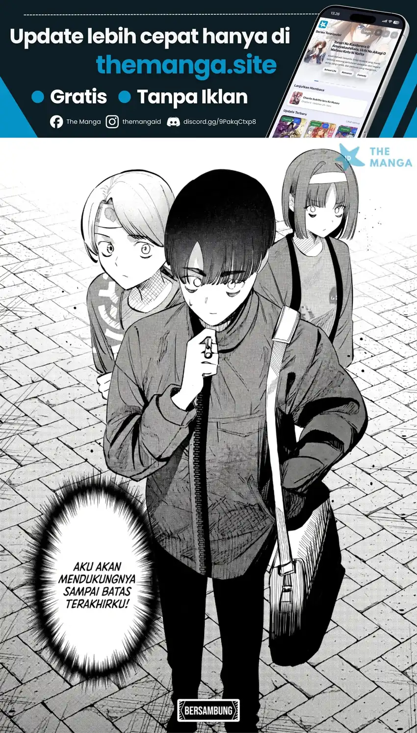 Chapter 51 - halaman 18
