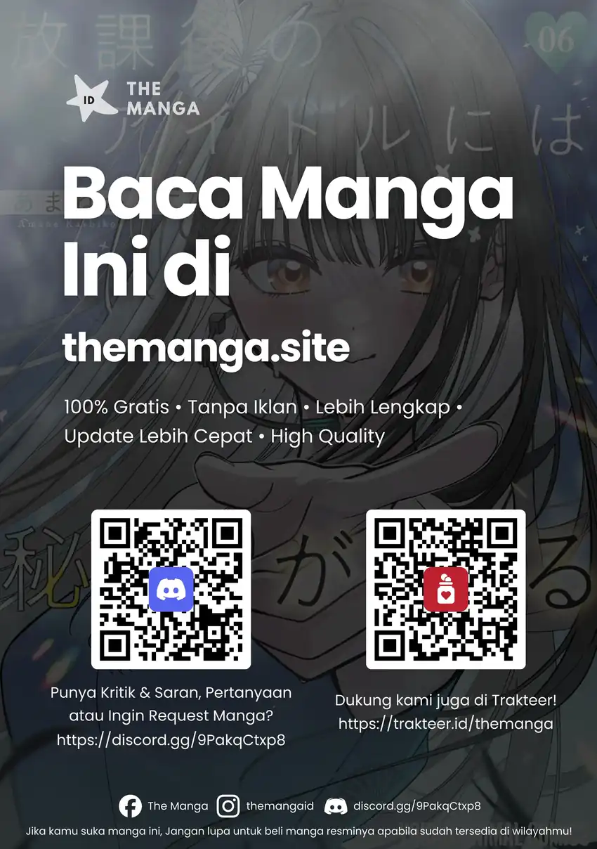 Chapter 51 - halaman 19