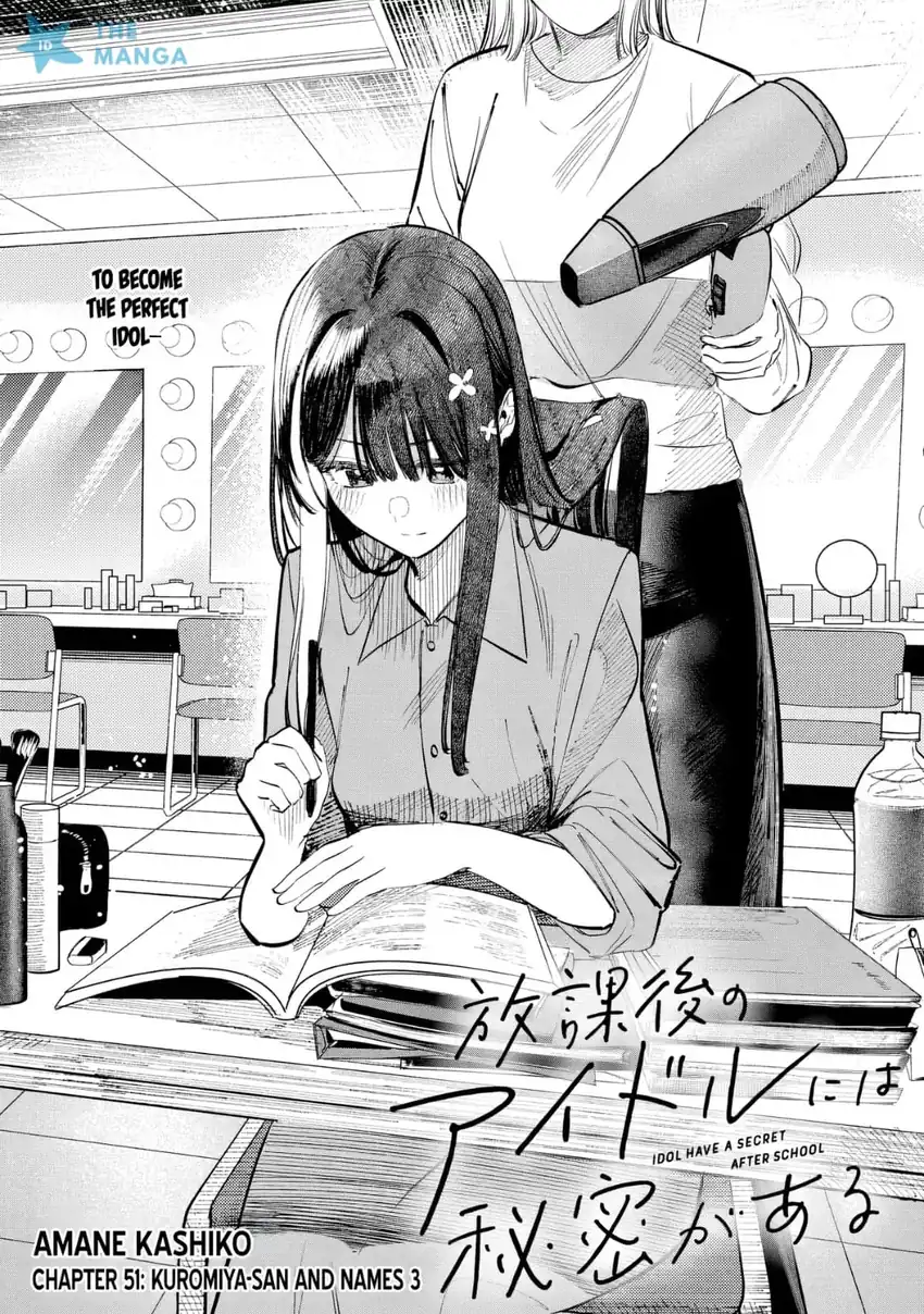 Chapter 51 - halaman 6