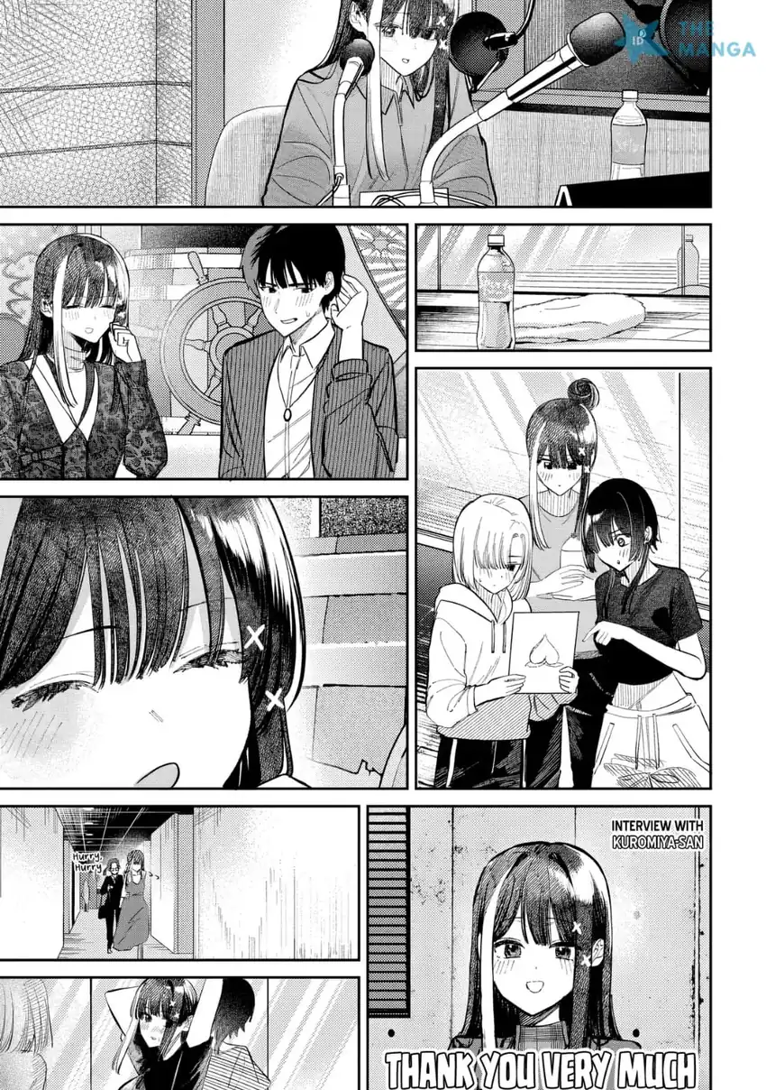 Chapter 51 - halaman 7