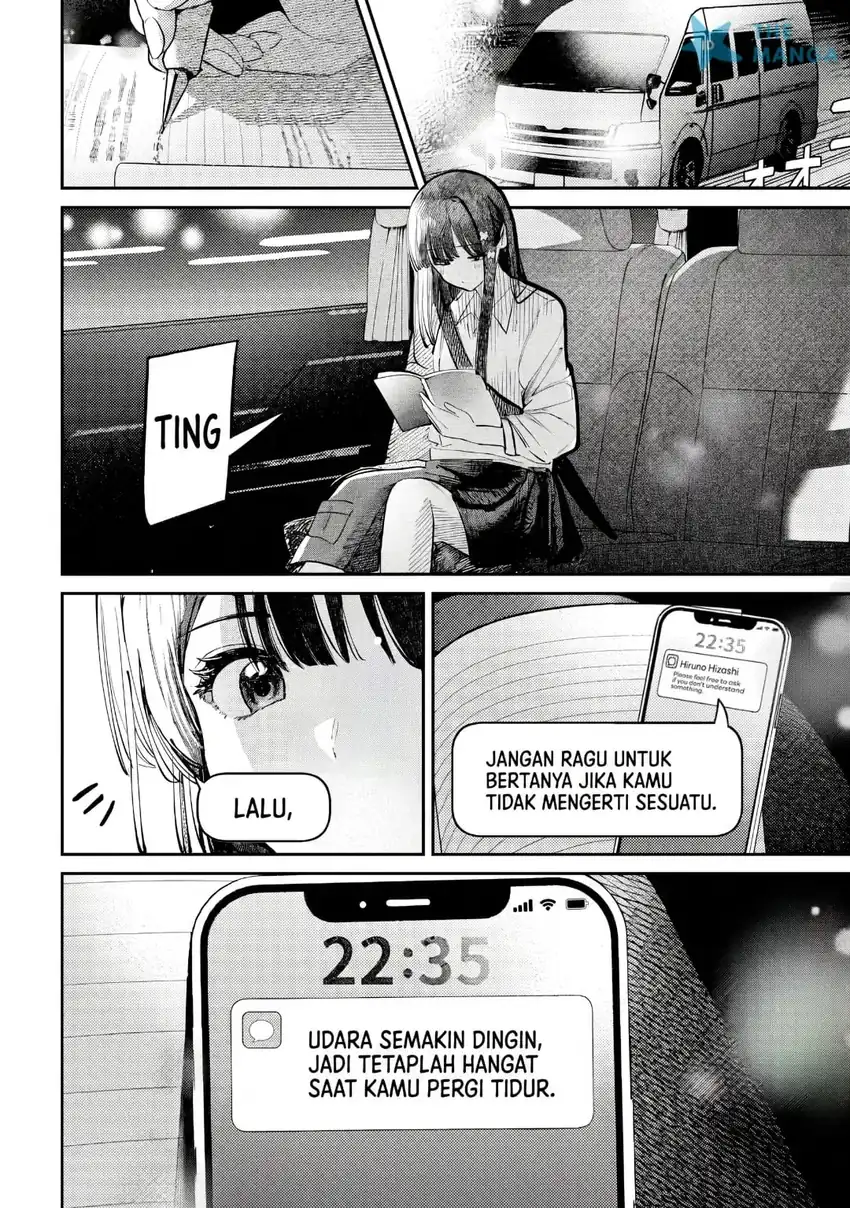 Chapter 51 - halaman 8