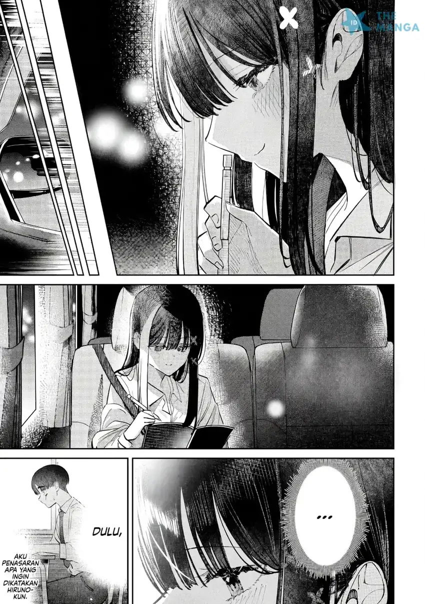 Chapter 51 - halaman 9