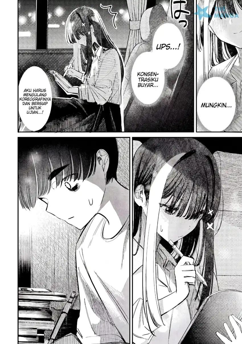 Chapter 51 - halaman 10