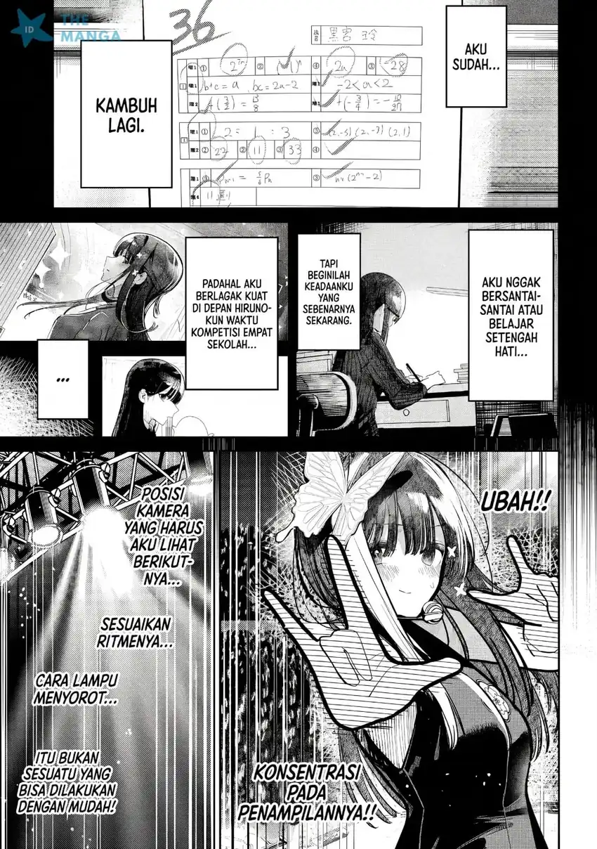 Chapter 52 - halaman 11