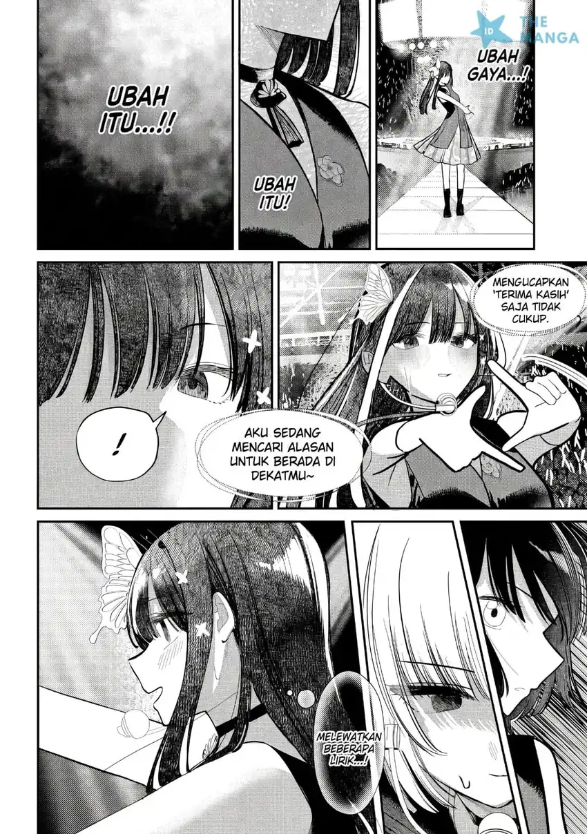 Chapter 52 - halaman 12
