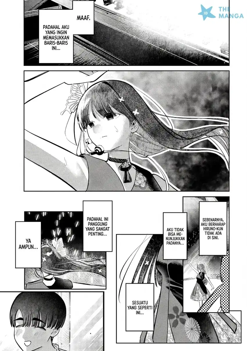 Chapter 52 - halaman 13