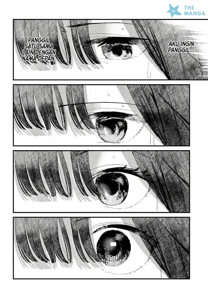 Chapter 52 - halaman 14