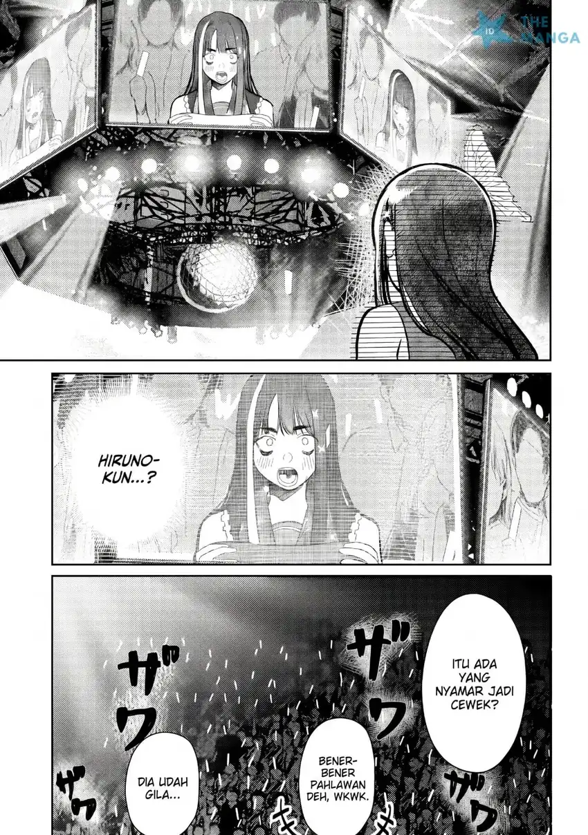 Chapter 52 - halaman 15