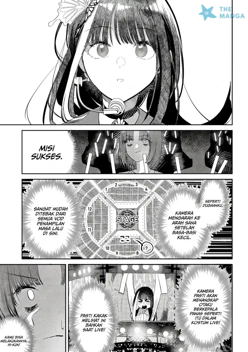 Chapter 52 - halaman 17