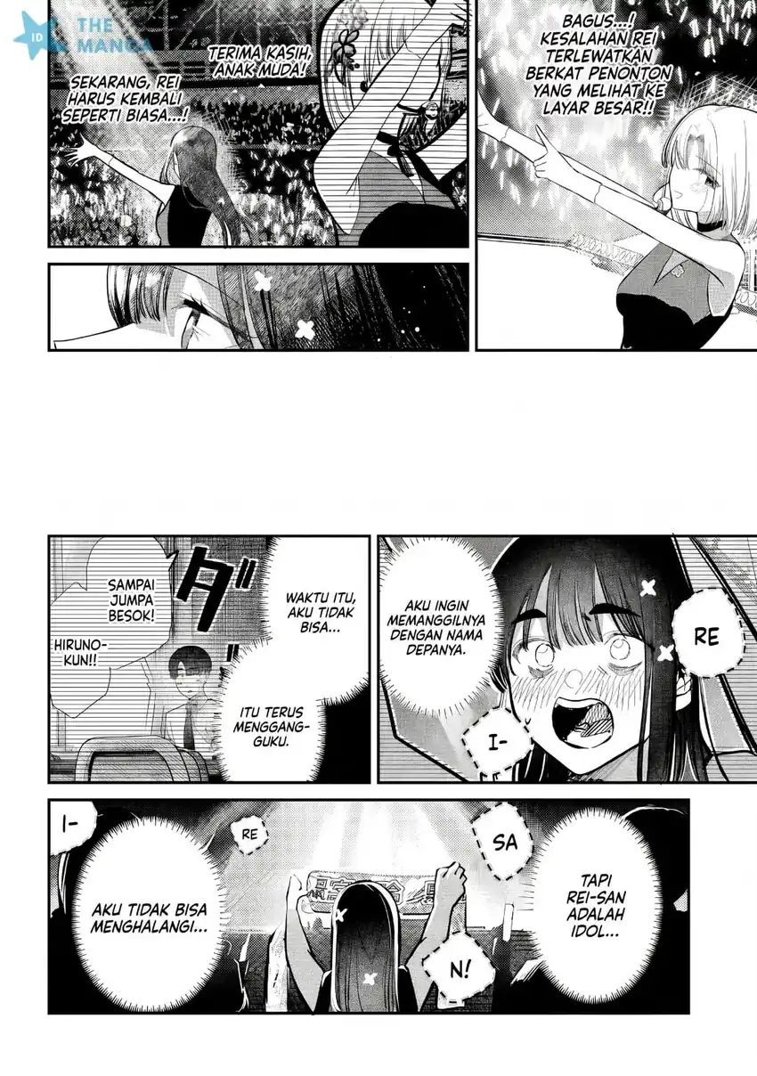 Chapter 52 - halaman 18