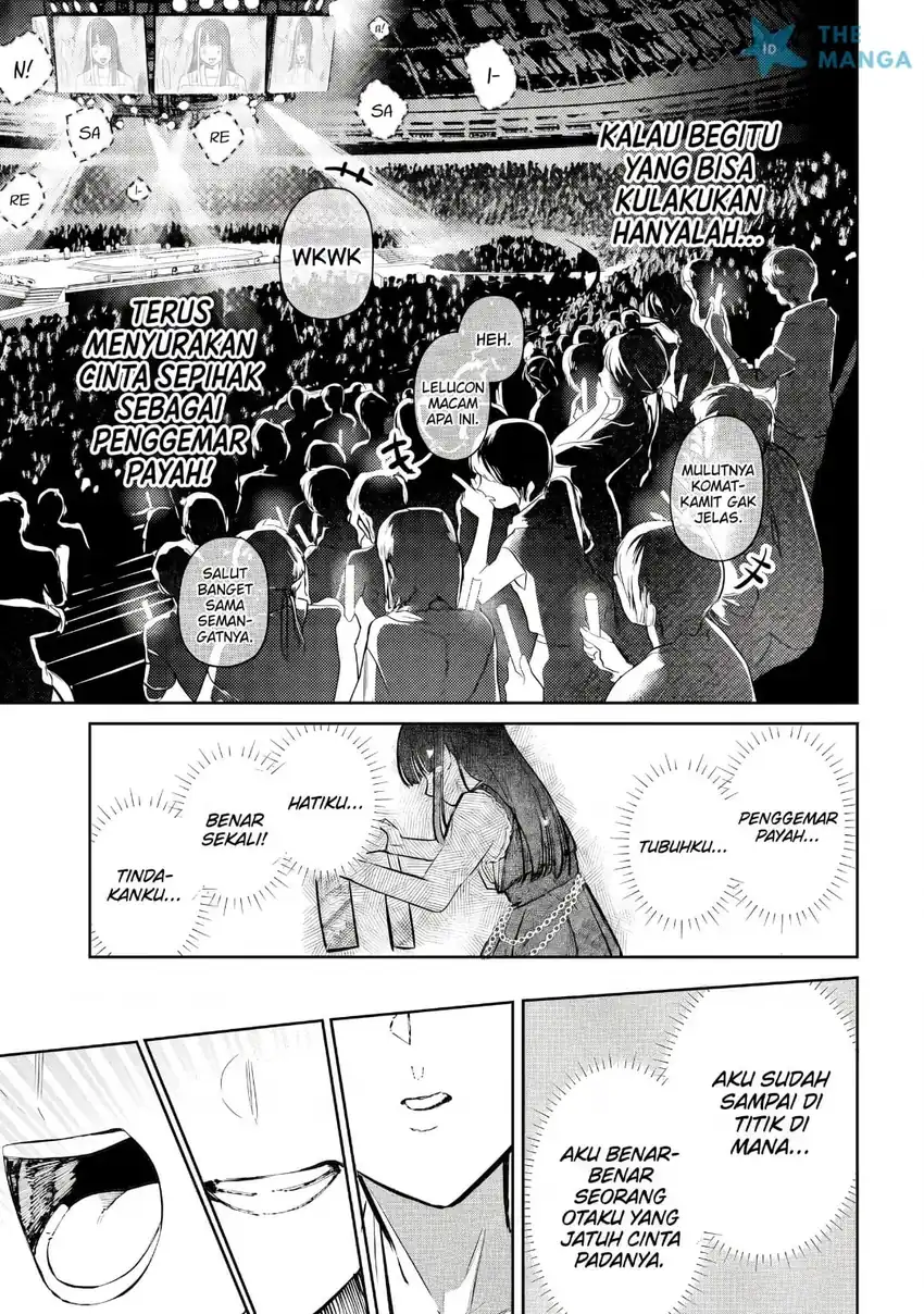 Chapter 52 - halaman 19