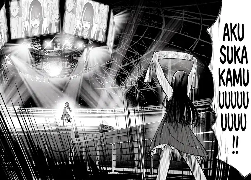 Chapter 52 - halaman 20