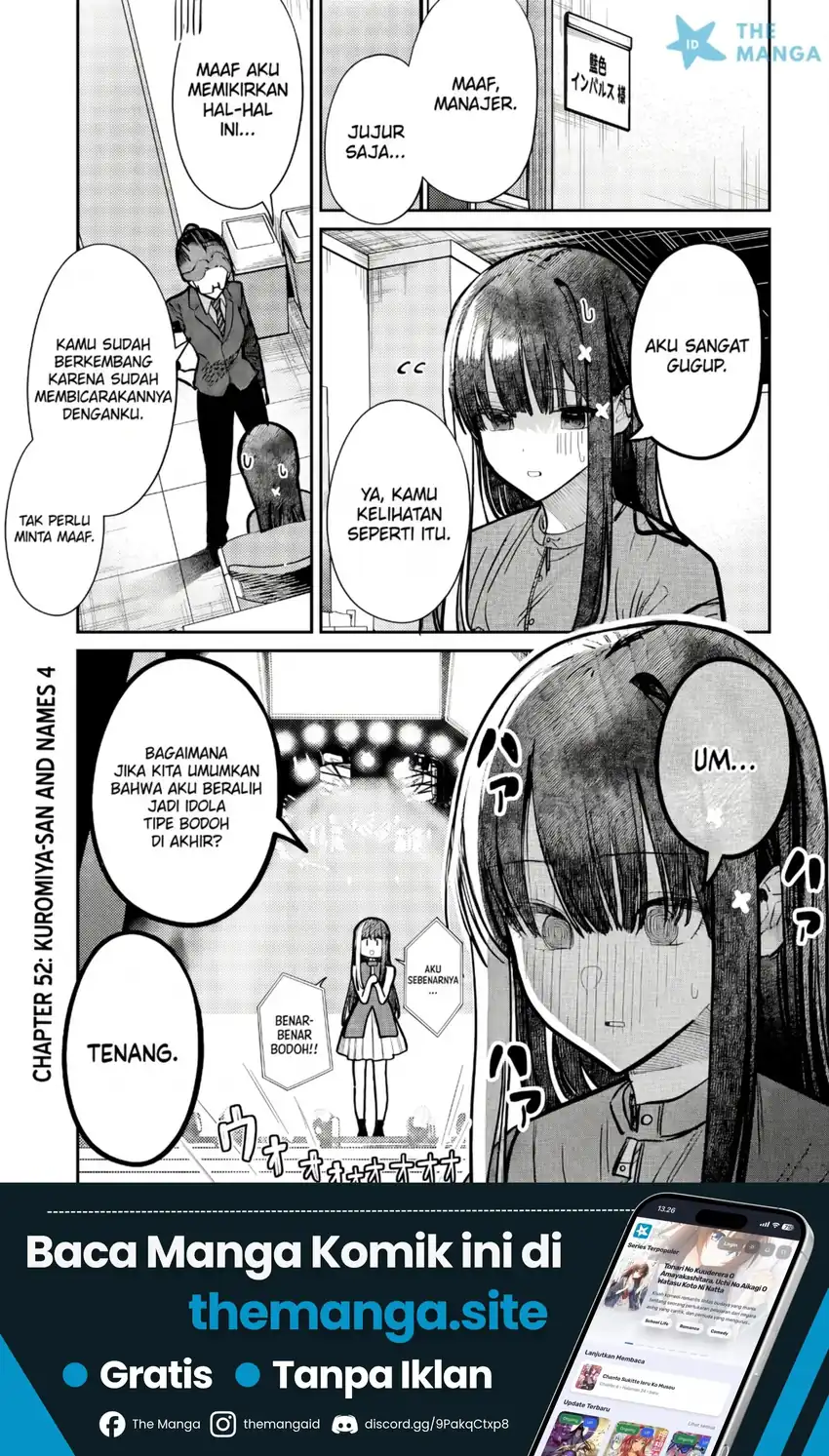 Chapter 52 - halaman 3