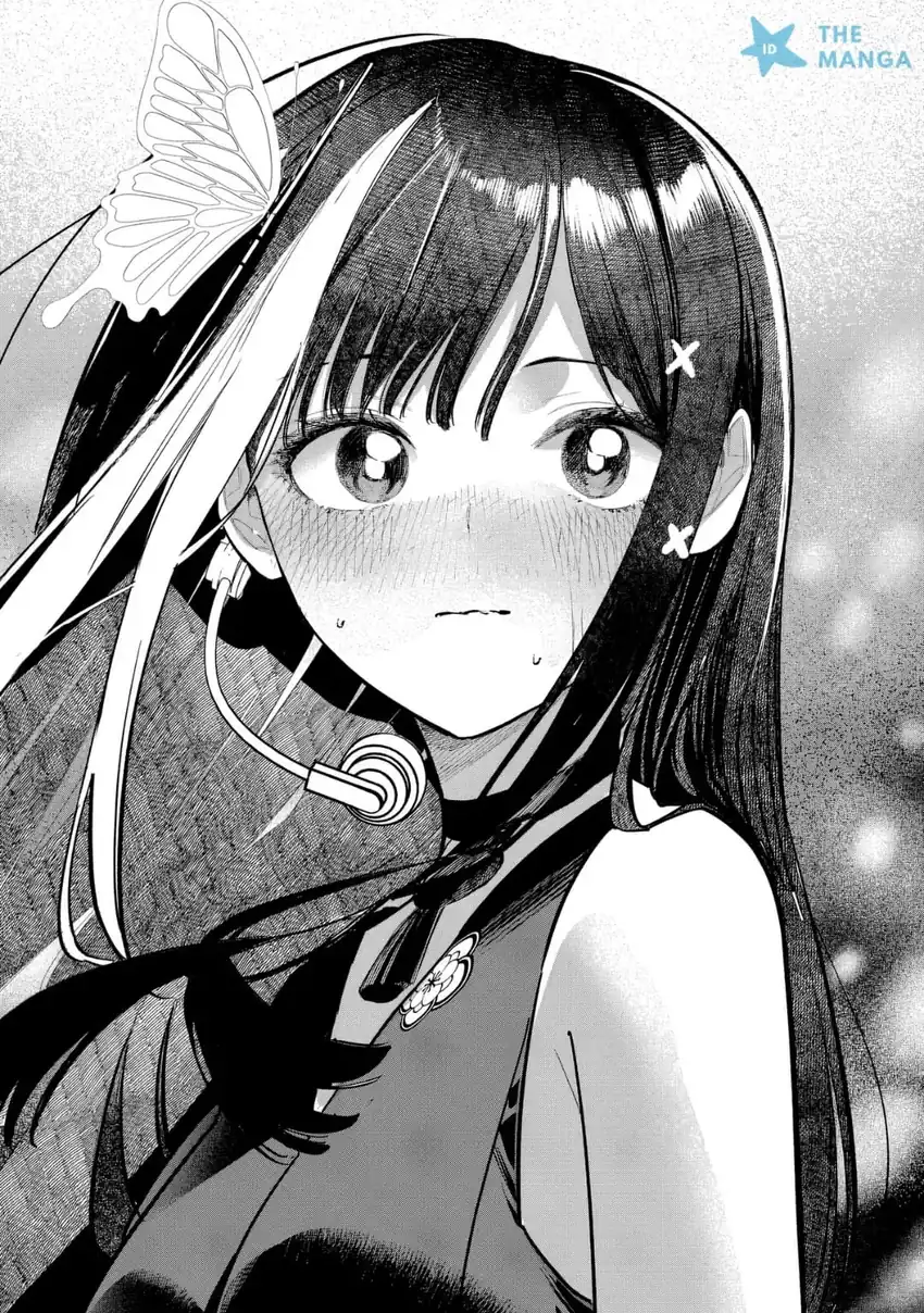 Chapter 52 - halaman 21