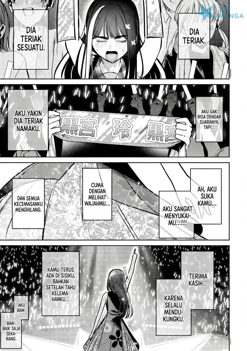 Chapter 52 - halaman 22