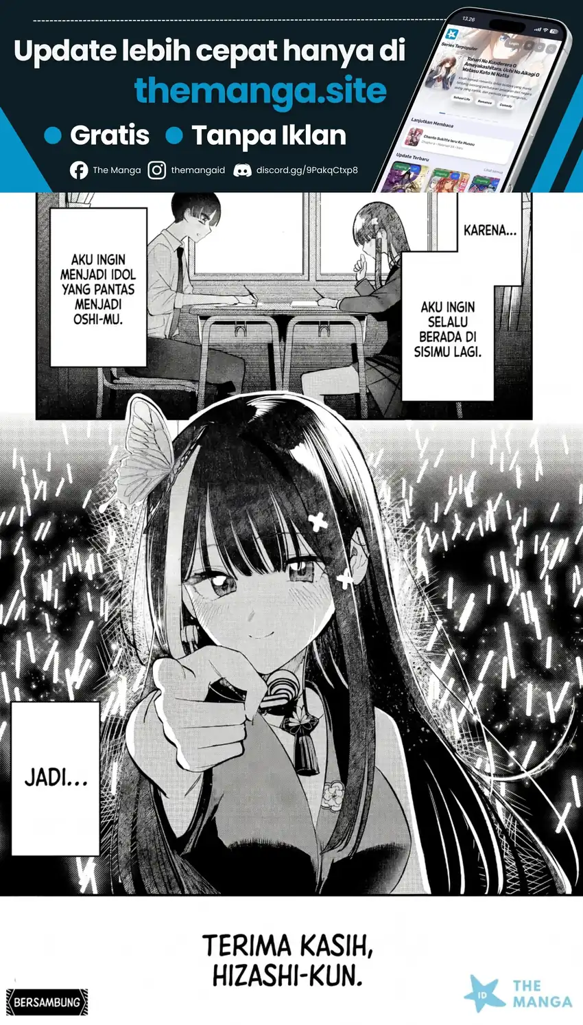 Chapter 52 - halaman 23