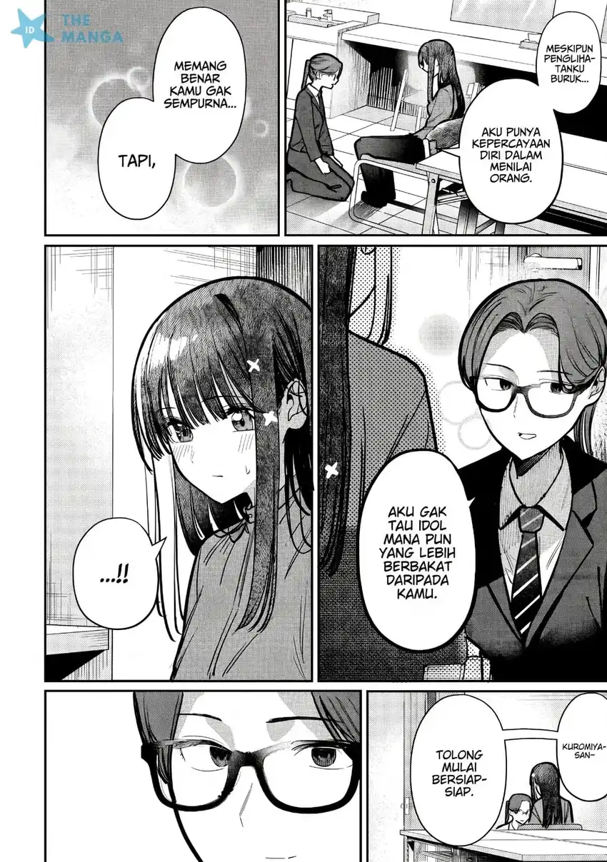 Chapter 52 - halaman 4
