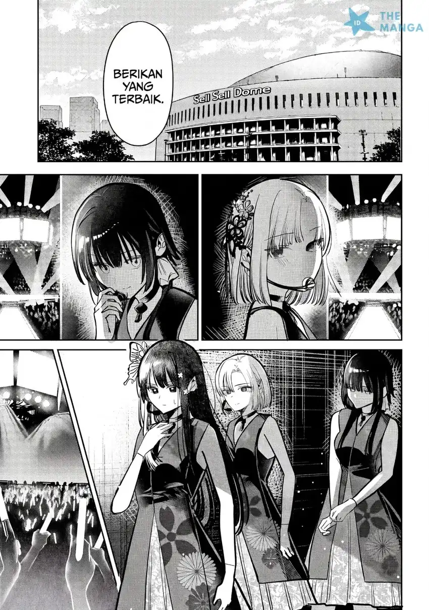 Chapter 52 - halaman 5