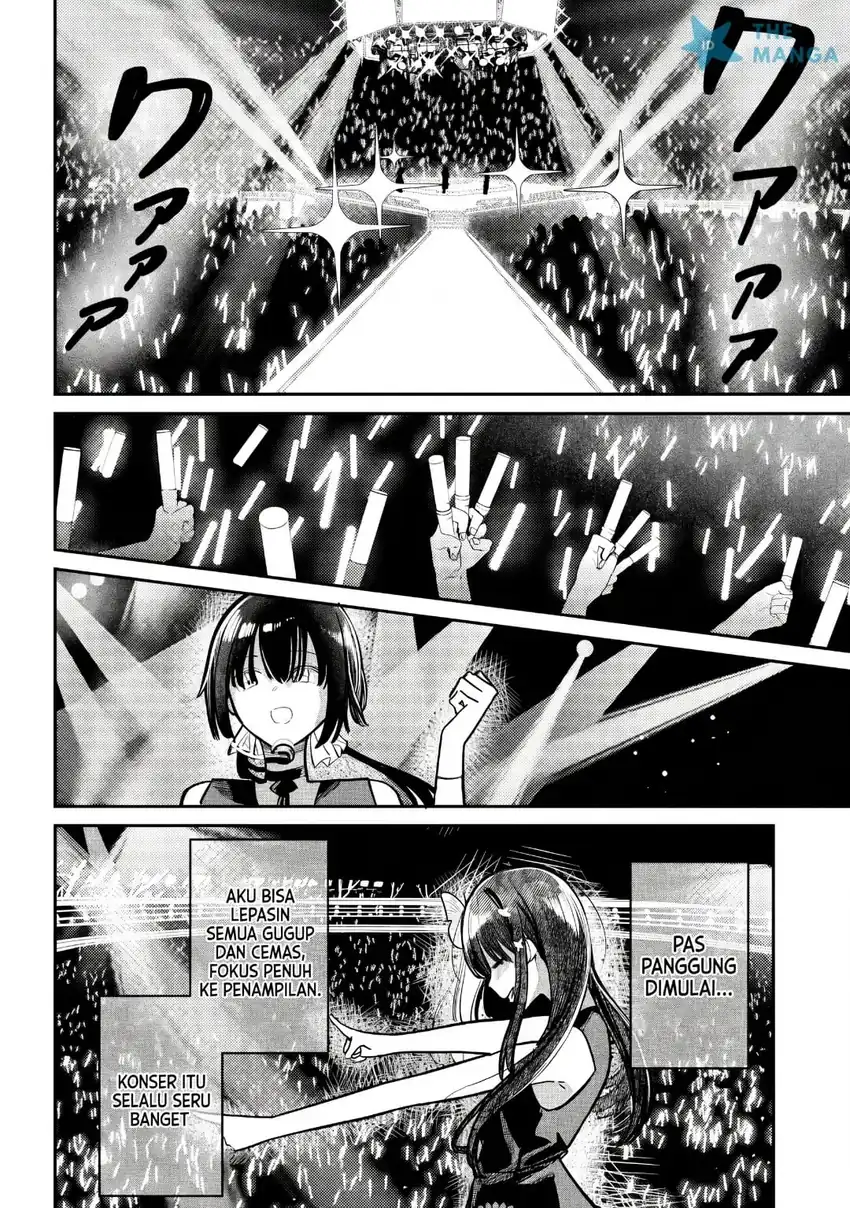 Chapter 52 - halaman 6