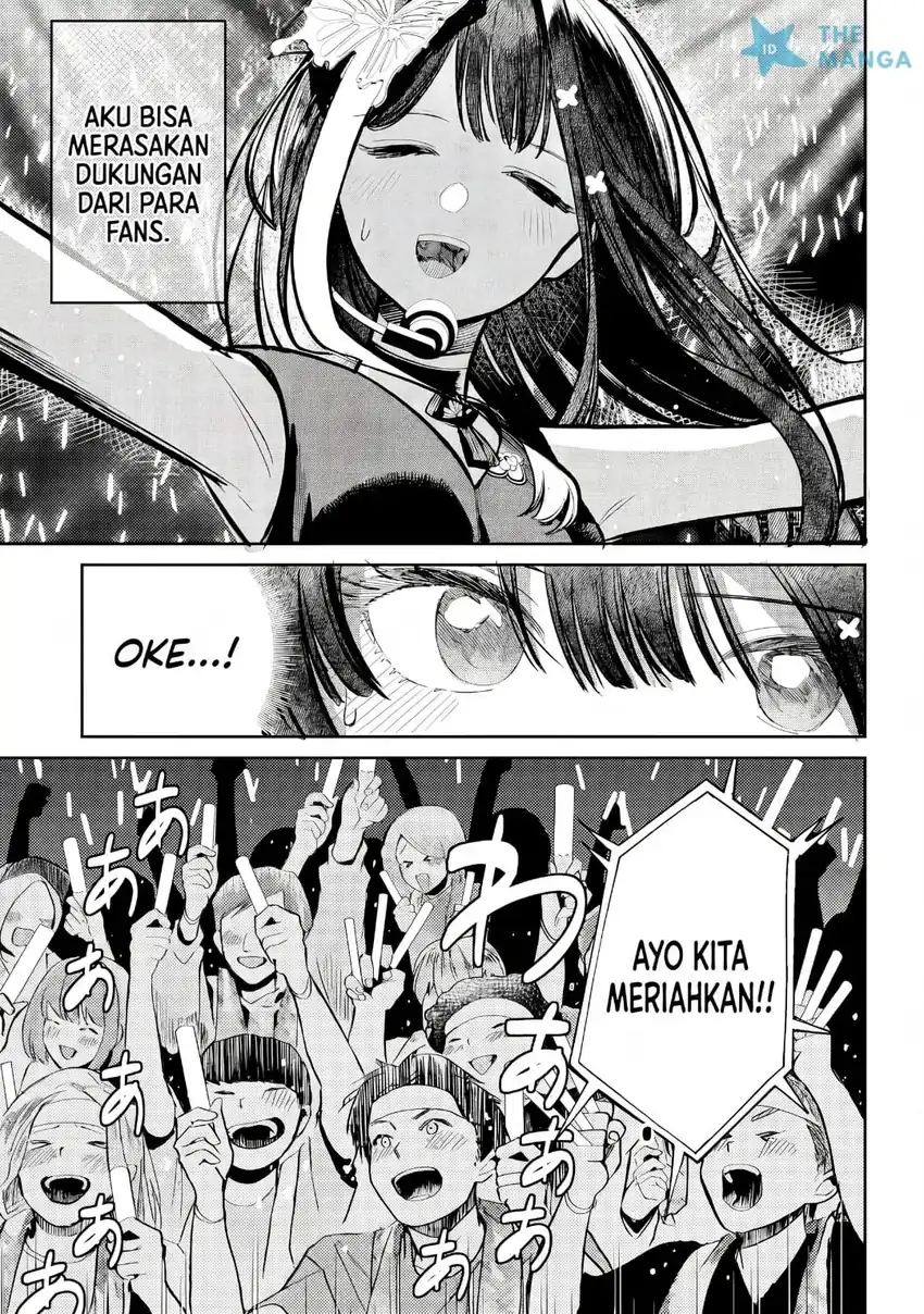 Chapter 52 - halaman 7